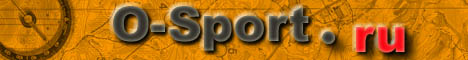 O-Sport.ru